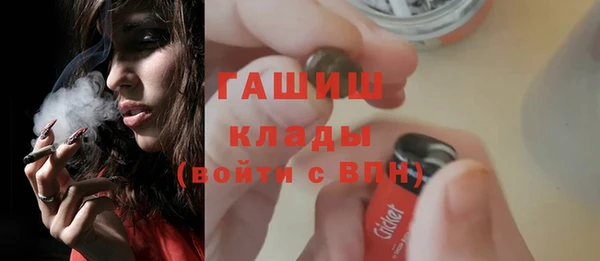 твердый Алзамай